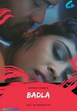 Badla